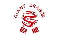 Giant Dragon (Китай)