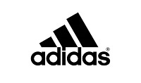 Adidas (Германия)