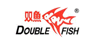 Double Fish (Китай)