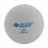 Мячики для настольного тенниса DONIC Jade, 6 шт, белый