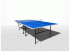 Теннисный стол всепогодный WIPS Roller Outdoor Plastic (СТ-ВПР)
