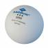 Мячики для настольного тенниса DONIC SUPER 3 (4 шт)
