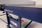 Теннисный стол STIGA Expert Roller CCS 25 мм снова в продаже!