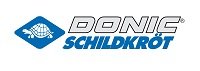 Donic (Германия)