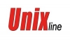 Unix line (Китай)