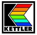 Kettler (Германия)