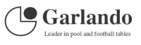 Garlando (Италия)