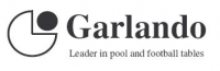 Garlando (Италия)