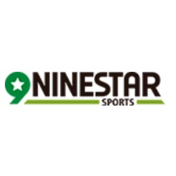 NineStar (Китай)