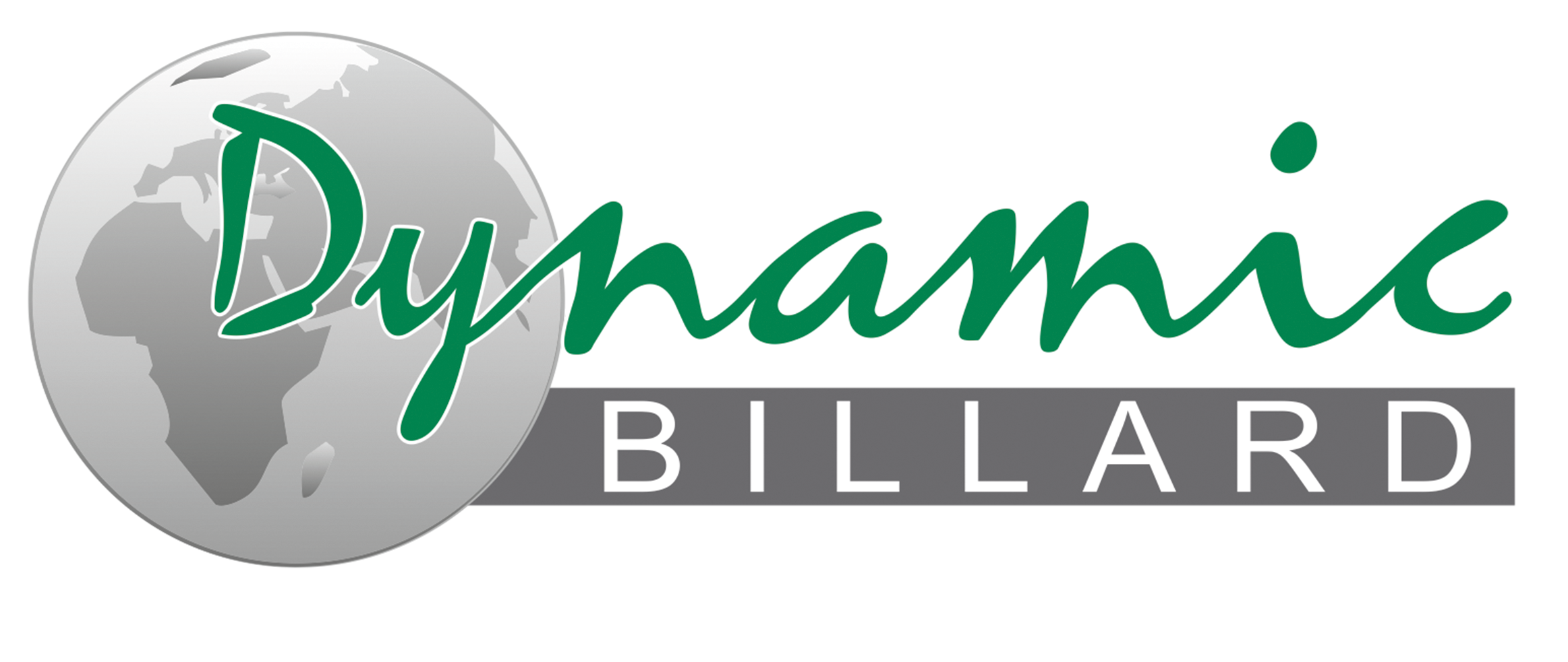 Dynamic Billard (Германия)
