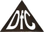 DFC (Китай)