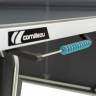 Теннисный стол всепогодный Cornilleau SPORT 400X CROSSOVER синий