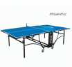 Всепогодный теннисный стол Donic-AL Outdoor