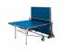 Всепогодный теннисный стол Donic Outdoor Roller 1000 Blue