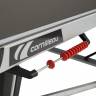 Теннисный стол всепогодный Cornilleau SPORT 600X CROSSOVER черный