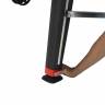 Теннисный стол всепогодный Cornilleau SPORT 600X CROSSOVER черный