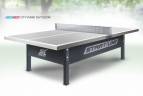Антивандальный теннисный стол StartLine City Park Outdoor