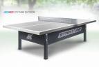 Антивандальный теннисный стол StartLine City Park Outdoor