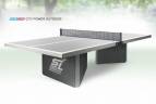 Антивандальный теннисный стол StartLine City Power Outdoor