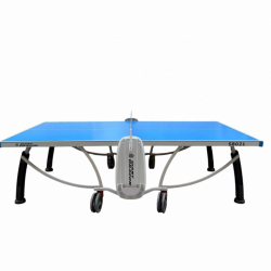 Теннисный стол всепогодный Giant Dragon Outdoor S-8021