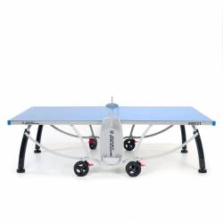 Теннисный стол всепогодный Giant Dragon Outdoor S-8021