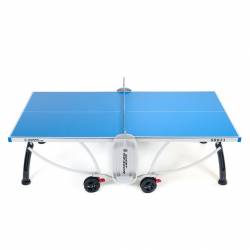 Теннисный стол всепогодный Giant Dragon Outdoor S-8021