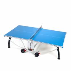 Теннисный стол всепогодный Giant Dragon Outdoor S-8021