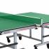 Теннисный стол Donic Waldner Premium 30 зелёный
