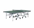 Теннисный стол Donic Waldner Premium 30 синий