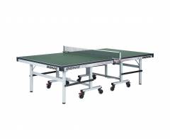 Теннисный стол Donic Waldner Premium 30 синий