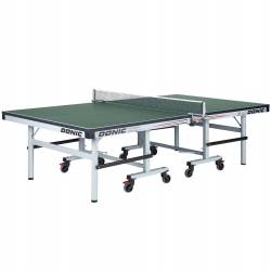 Теннисный стол Donic Waldner Premium 30 синий