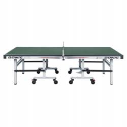 Теннисный стол Donic Waldner Premium 30 синий