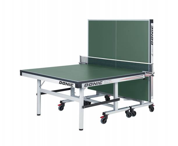 Теннисный стол Donic Waldner Premium 30 синий