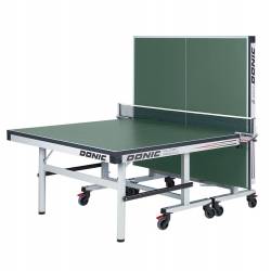 Теннисный стол Donic Waldner Premium 30 синий