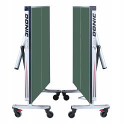 Теннисный стол Donic Waldner Premium 30 синий