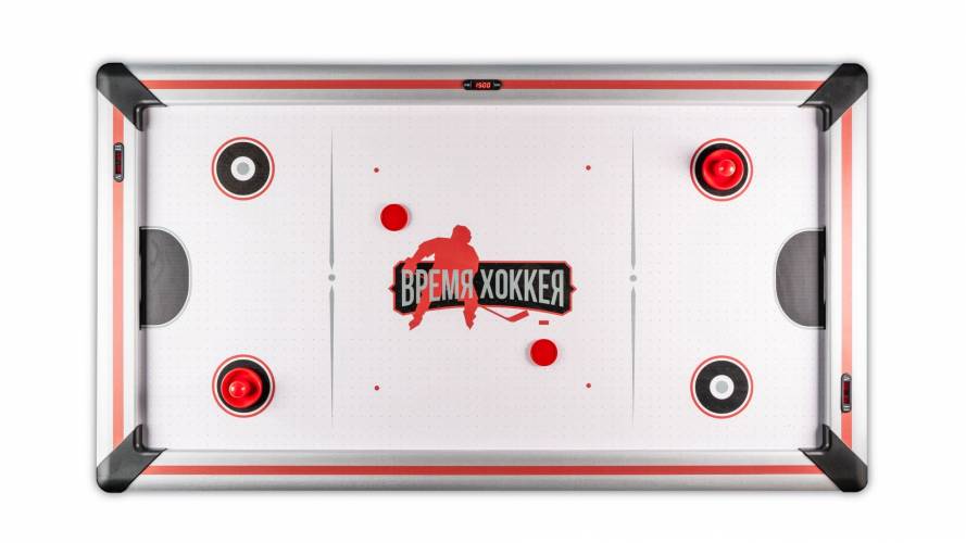 Аэрохоккей Striker