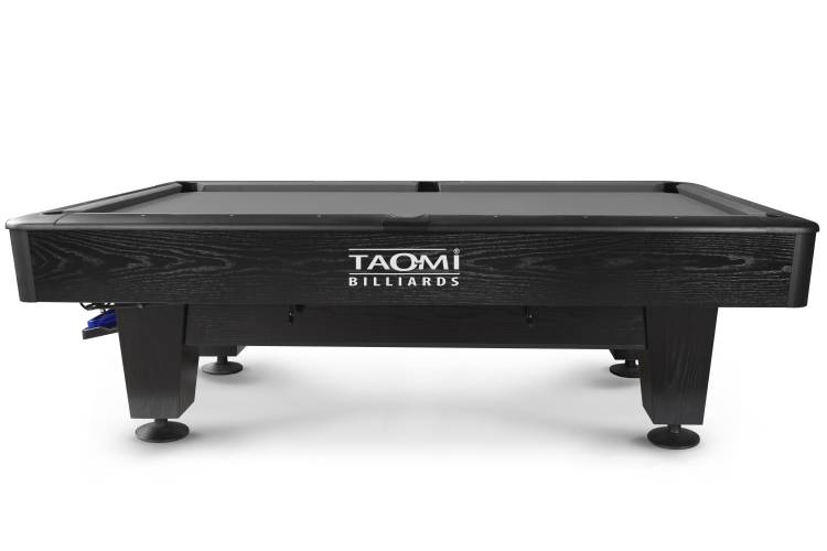 Бильярдный стол для пула TAO-MI Model 3 8 футов