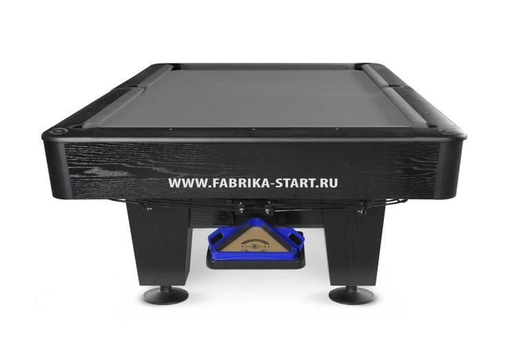 Бильярдный стол для пула TAO-MI Model 3 9 футов