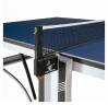 Теннисный стол профессиональный Cornilleau Competition 540 ITTF Indoor Blue