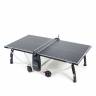 Теннисный стол всепогодный Giant Dragon Outdoor S-8022
