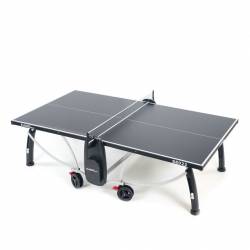 Теннисный стол всепогодный Giant Dragon Outdoor S-8022