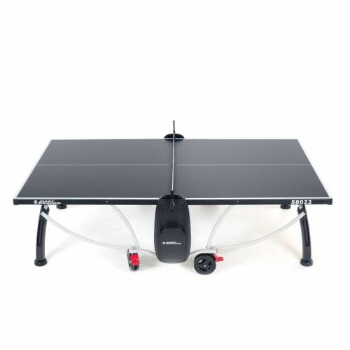 Теннисный стол всепогодный Giant Dragon Outdoor S-8022