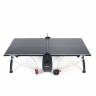 Теннисный стол всепогодный Giant Dragon Outdoor S-8022