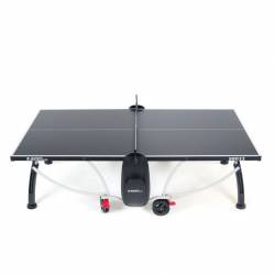 Теннисный стол всепогодный Giant Dragon Outdoor S-8022