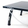 Теннисный стол всепогодный Giant Dragon Outdoor S-8022