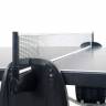 Теннисный стол всепогодный Giant Dragon Outdoor S-8022