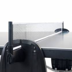 Теннисный стол всепогодный Giant Dragon Outdoor S-8022