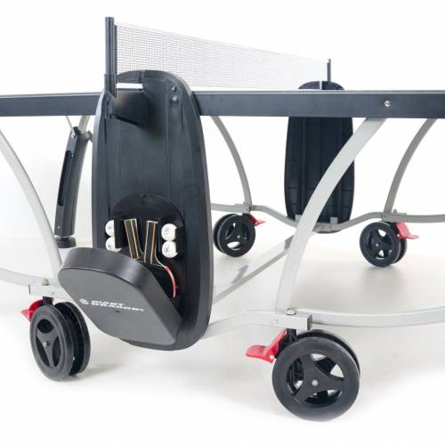 Теннисный стол всепогодный Giant Dragon Outdoor S-8022