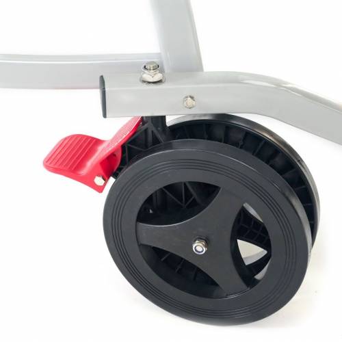 Теннисный стол всепогодный Giant Dragon Outdoor S-8022