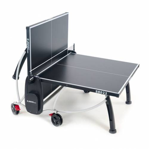Теннисный стол всепогодный Giant Dragon Outdoor S-8022